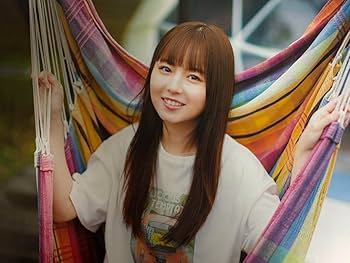 SARD UNDERGROUND 直筆 サイン入り ランダム ミニポスター SARD UNDERGROUND 直筆 サイン入り ランダム ミニポスター SARD