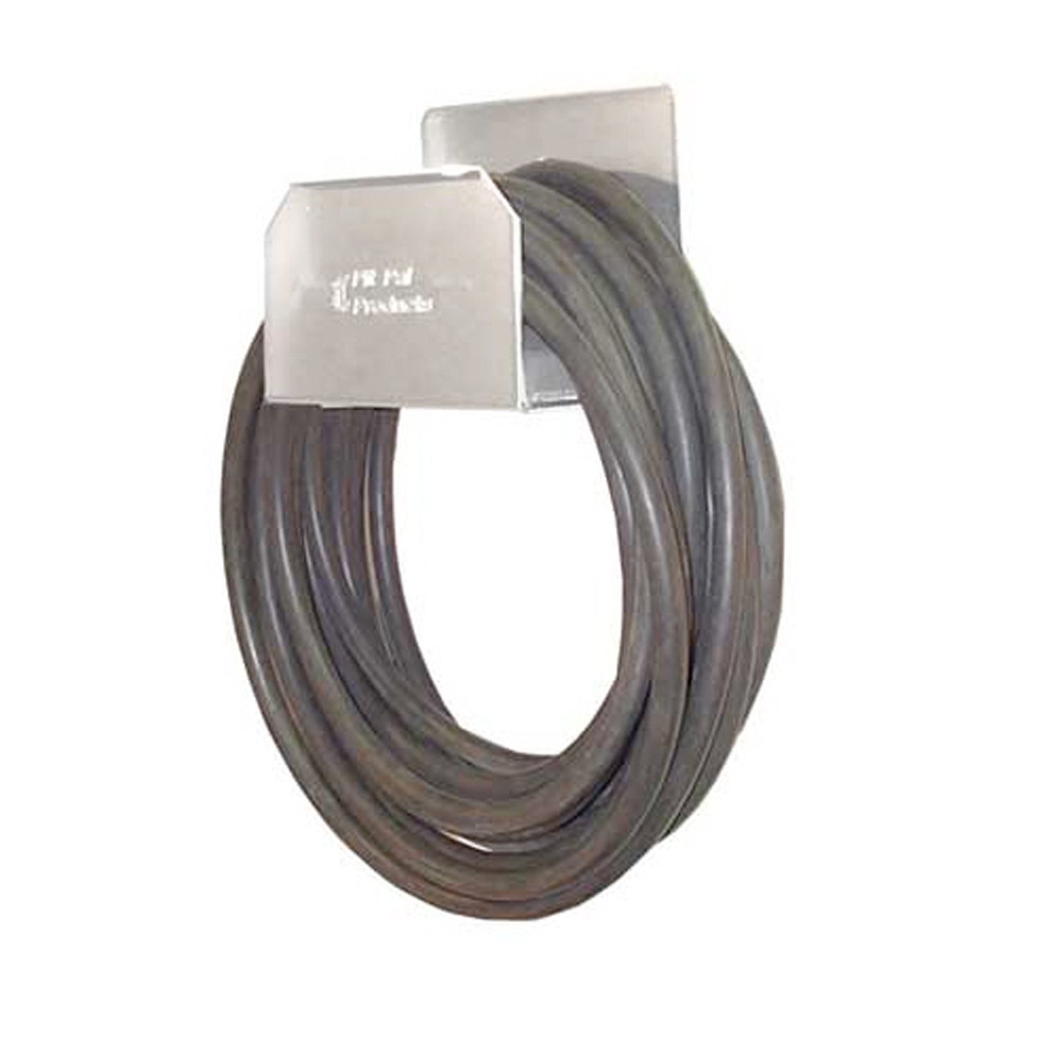 Pit Pal Products221 Air Hose Bracket