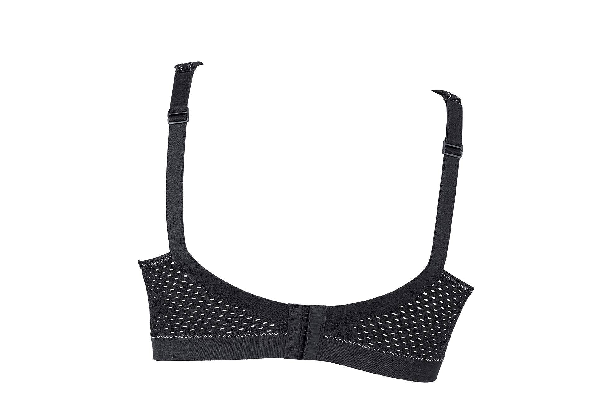 Reggiseno Sportivo Momentum da Donna