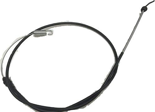 Toro 127-6867 RWD Cable de tracción