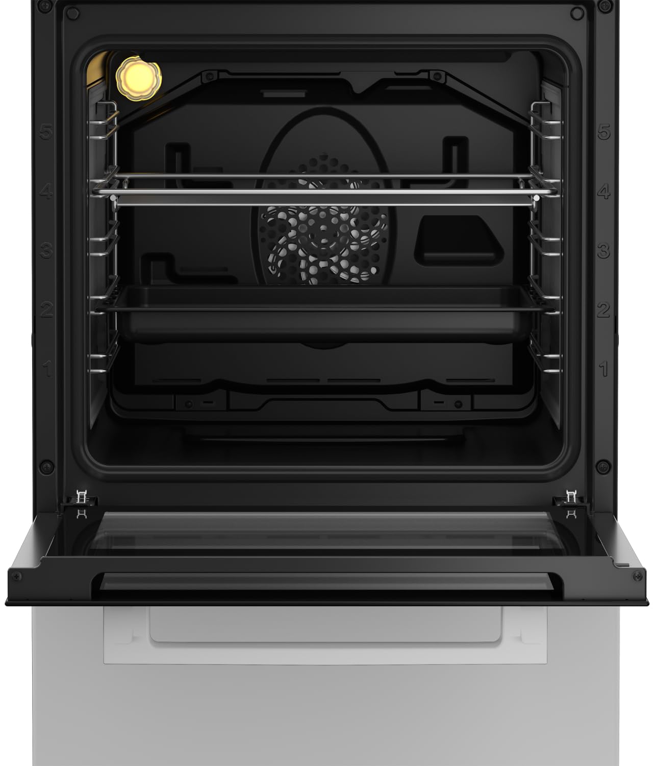 BEKO BEK8690842444098