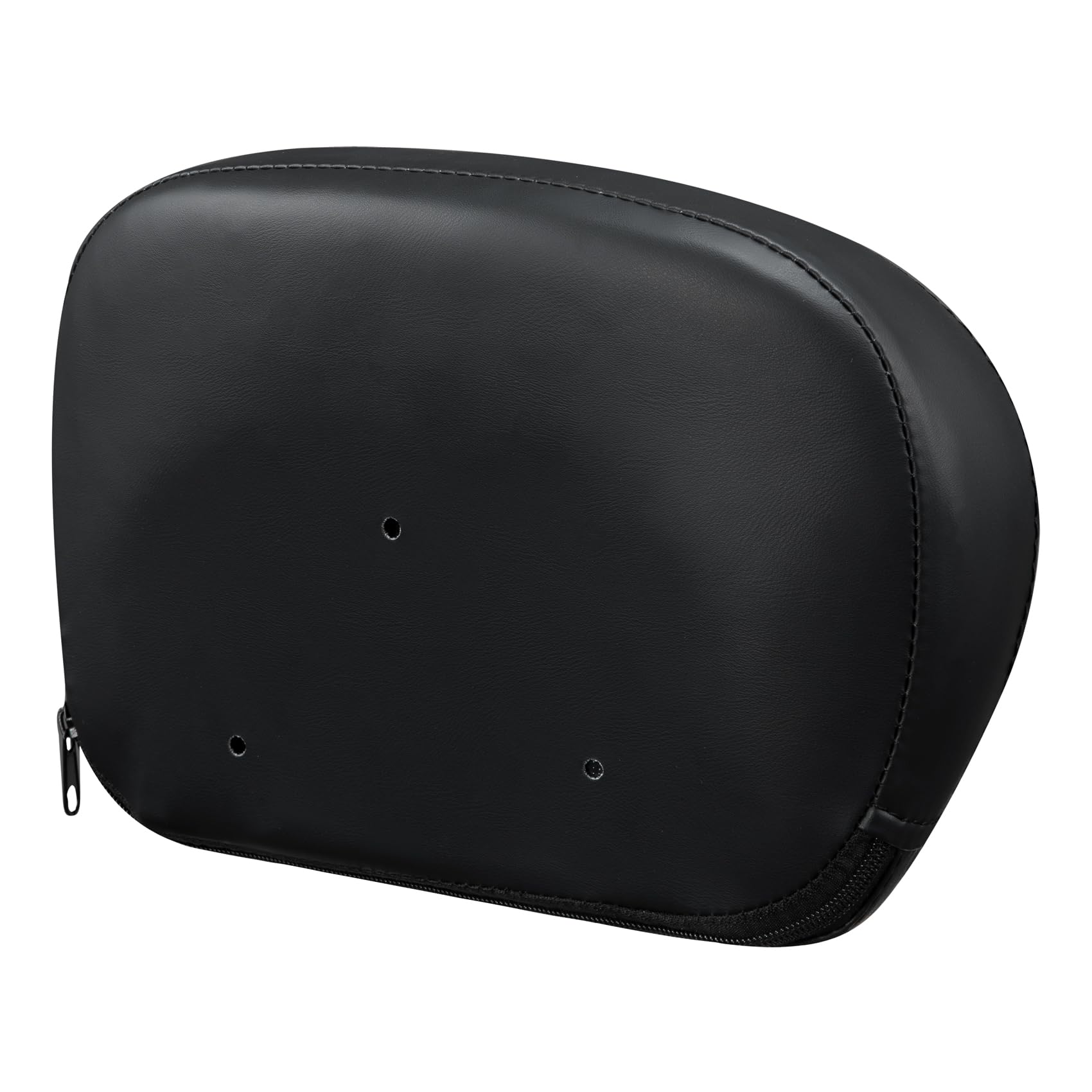 Benlari Driver Rider Backrest, Coussin De Dossier Mauritius