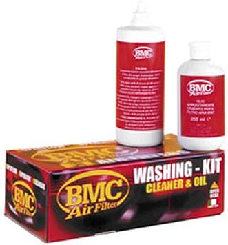 BMC Filter - Oil Spray 200 ML