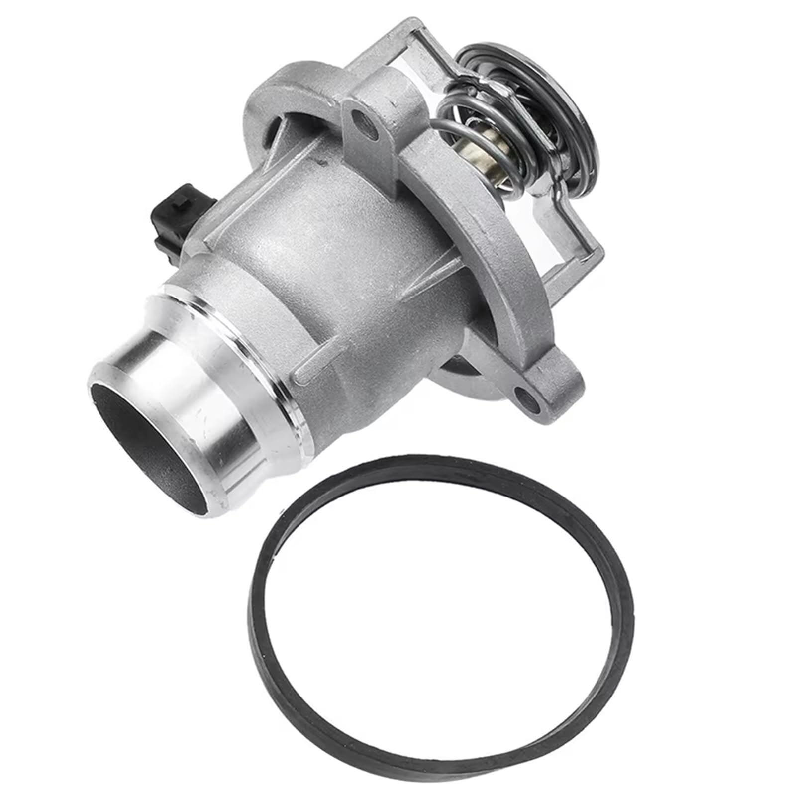 Thermostats Compatible With BMW For M2 F87 M3 F80 M4 F82