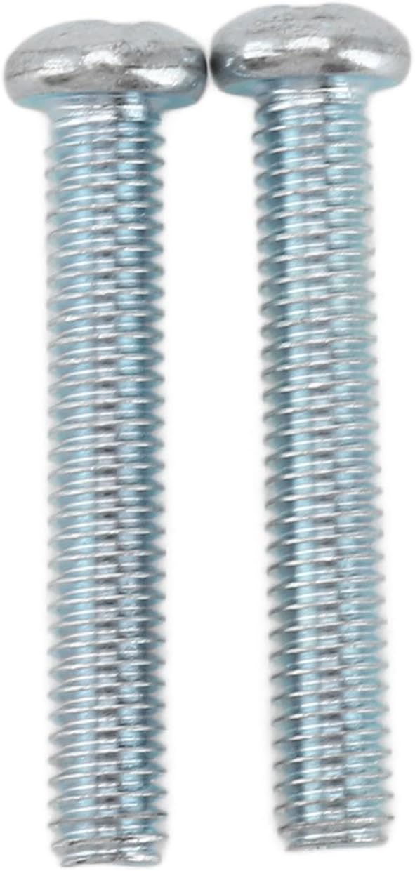 WALFRONT Smart Digital Thermostat Programmable Controller with DIY Mode for Underfloor Heating Wall Hanging Stove Accurate Temperature Control 1-158°F Mobile App Remote