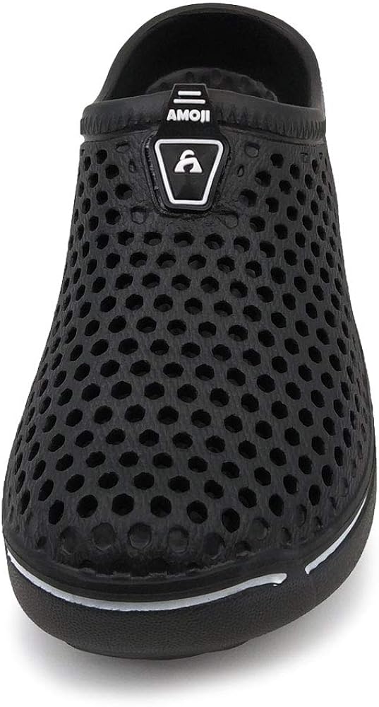  | Amoji Kids Garden Clogs Slippers | Clogs & Mules