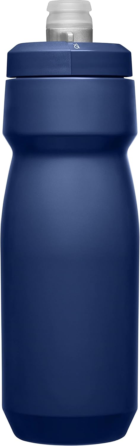 Camelbak Podium 24Oz, Custom Navy/Navy