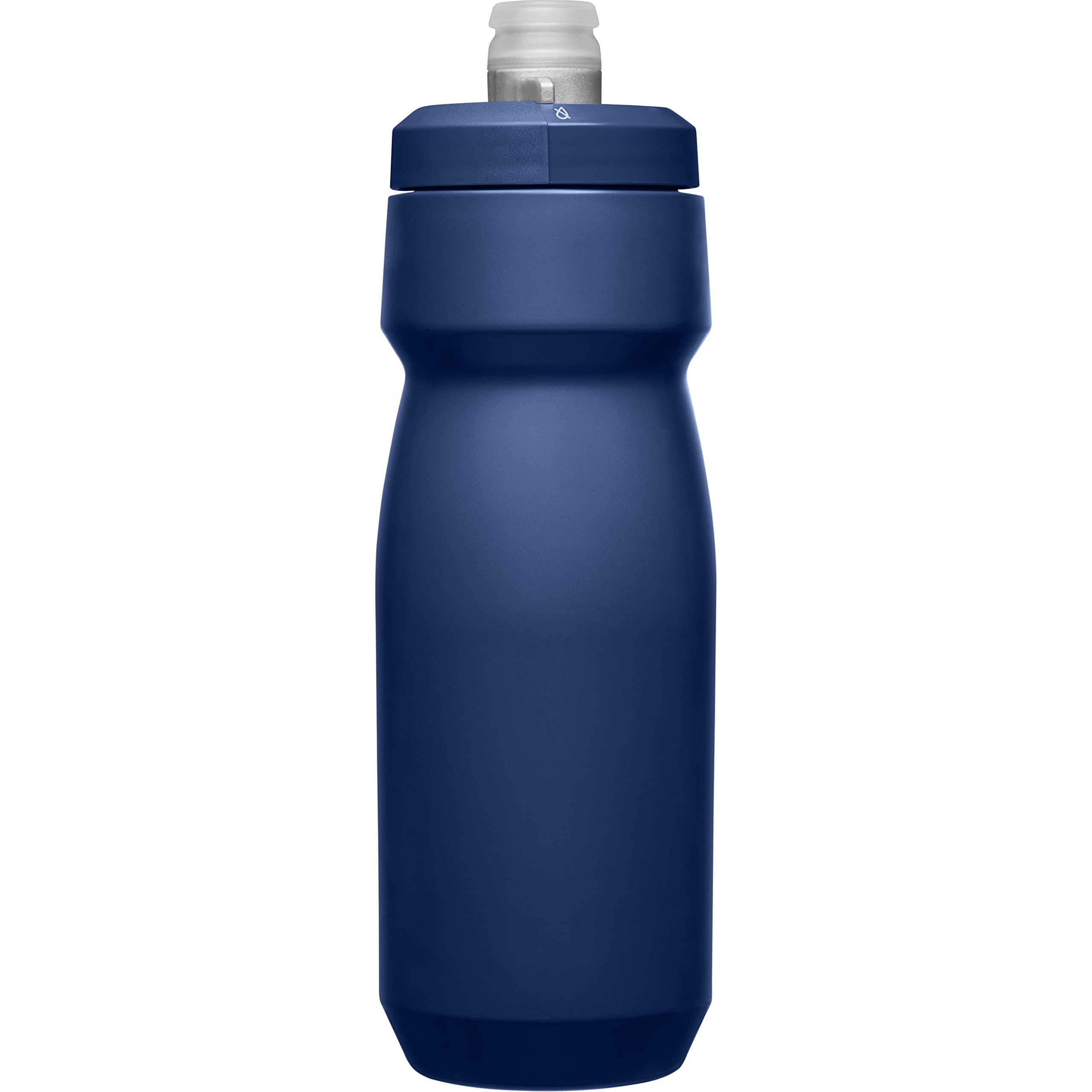CAMELBAK Podium 24Oz, Custom Navy/Navy