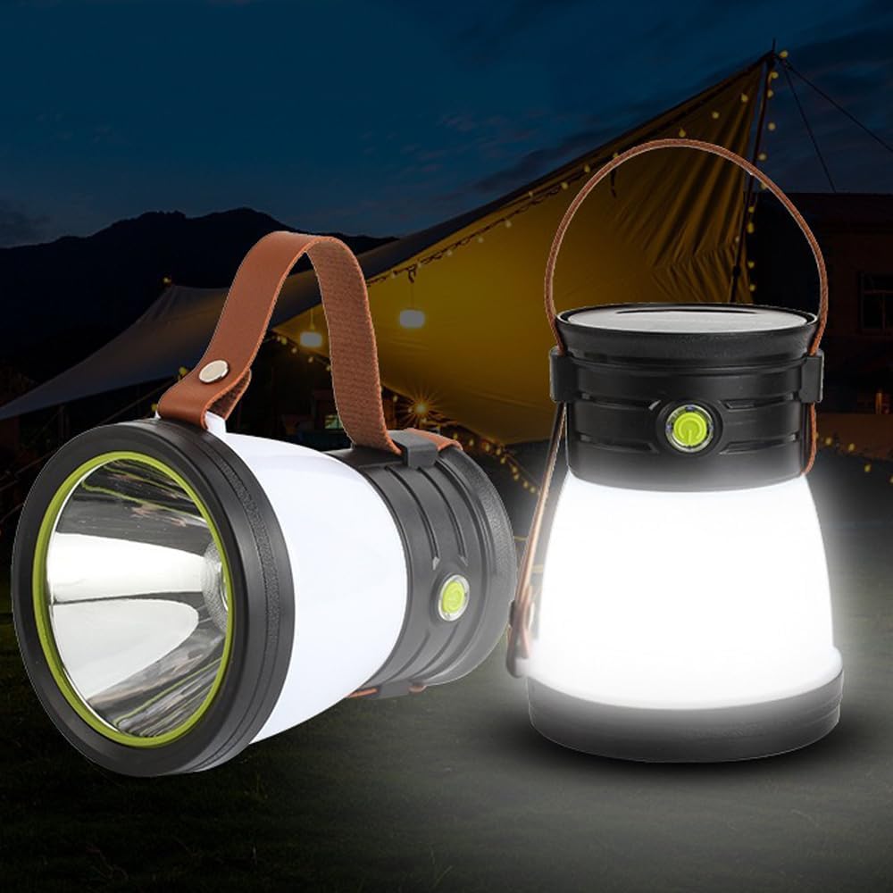 Boundbreed Upgraded Flickering Flame Solar Lantern Outdoor Waterproof Light Hanging Solar Dancing Flame Lantern Light Auto On Off Decorative Fire Lan D0d9b952 5da5 4477 8ee8 E1d7882cfc54.cc16a88e757170bc560d0ad1796a751a