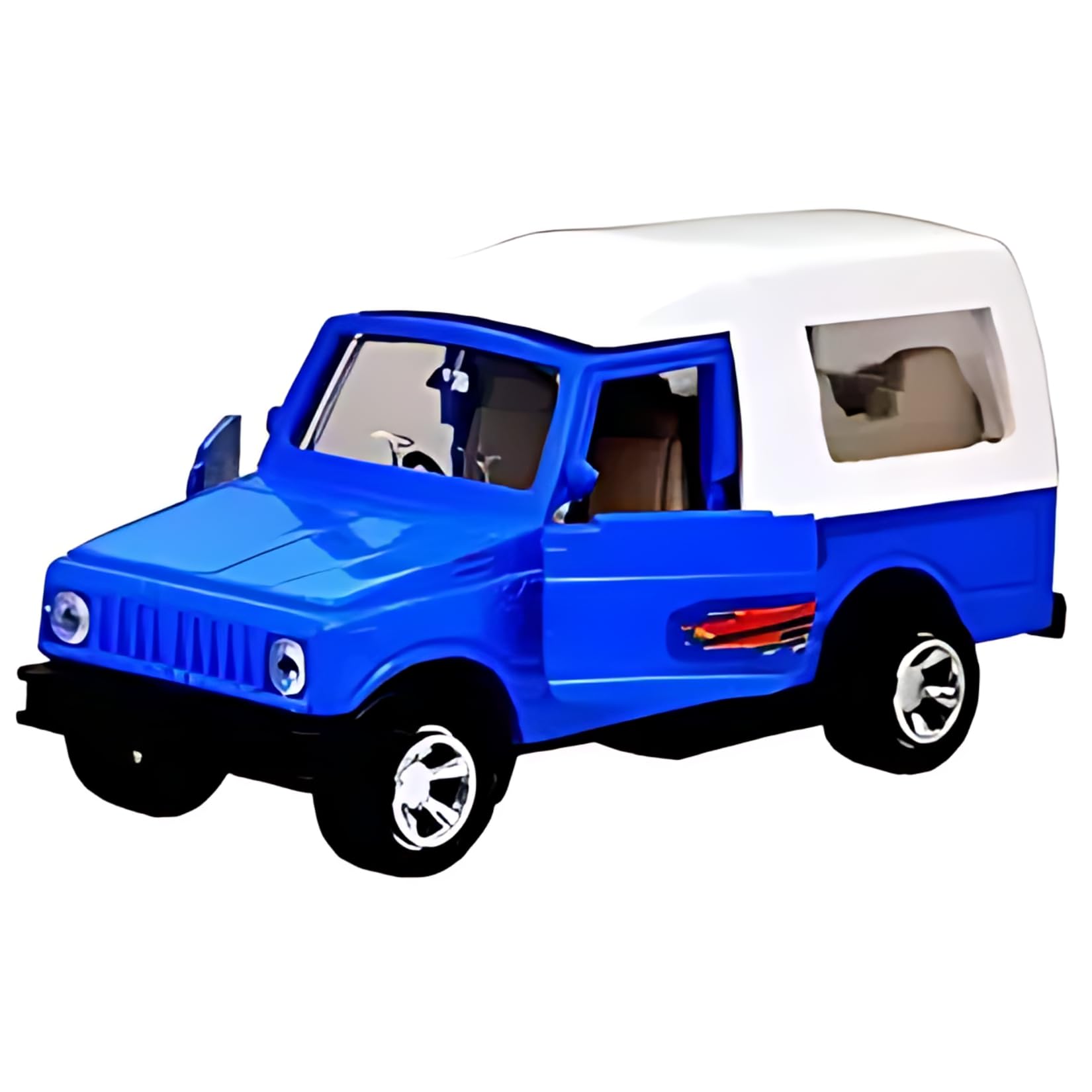 See full amazon price history chart for WooZeeWooZee.. Gypsy Miniature Toy CAR Kids Pull Back Action with OPENABLE Doors Realistic Design (Blue) WooZeeWooZee.. Gypsy Miniature Toy CAR Kids Pull Back Action with OPENABLE Doors Realistic Design (Blue) (B0CWVGYHFK) Amazon Price History, Amazon Price Tracker