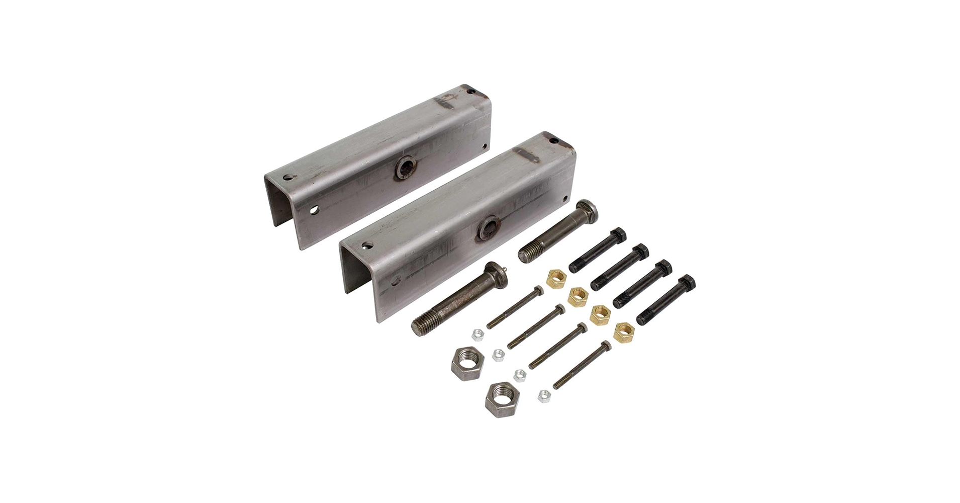 ミュージック spring spring spring / CIDER ROAD BOX Salted+Pineapple+Perry.jpg