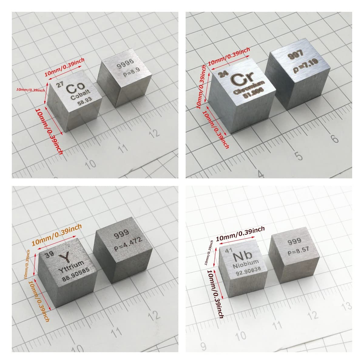 Base De Titanio GM Exact, Titanium, 3.5X4X0.8 mm | Straumann Group -  Neodent Global Distributor, image size:1200x1200