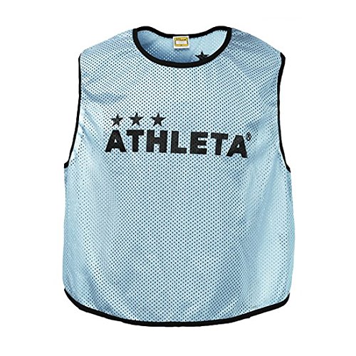 ATHLETA(�A�X���^)�T�b�J�[ �t�b�g�T�� �r�u�X�P�i B-004 SAX F
