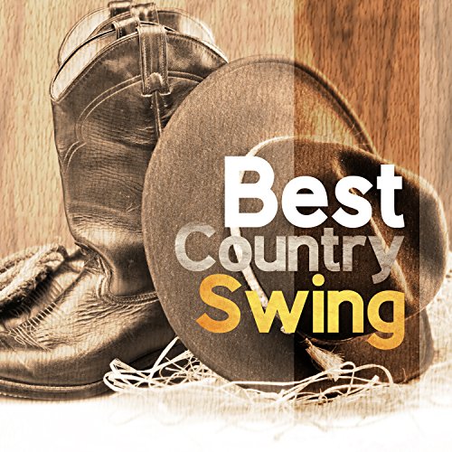 Amazon Music UnlimitedでWild Country InstrumentalsのBest Country Swing ...