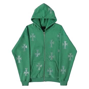 【激レア】bebe 長袖パーカー　ラインストーン　バックロゴ　Y2K 平成ギャル 激レア】bebe 長袖パーカーラインストーンバックロゴY2K 平成ギャル