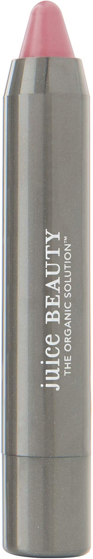 Juice Beauty Phyto-Pigments Luminous Lip Crayon, Malibu, Nude Pink
