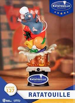 61FPibIR7ML._AC_UF350,