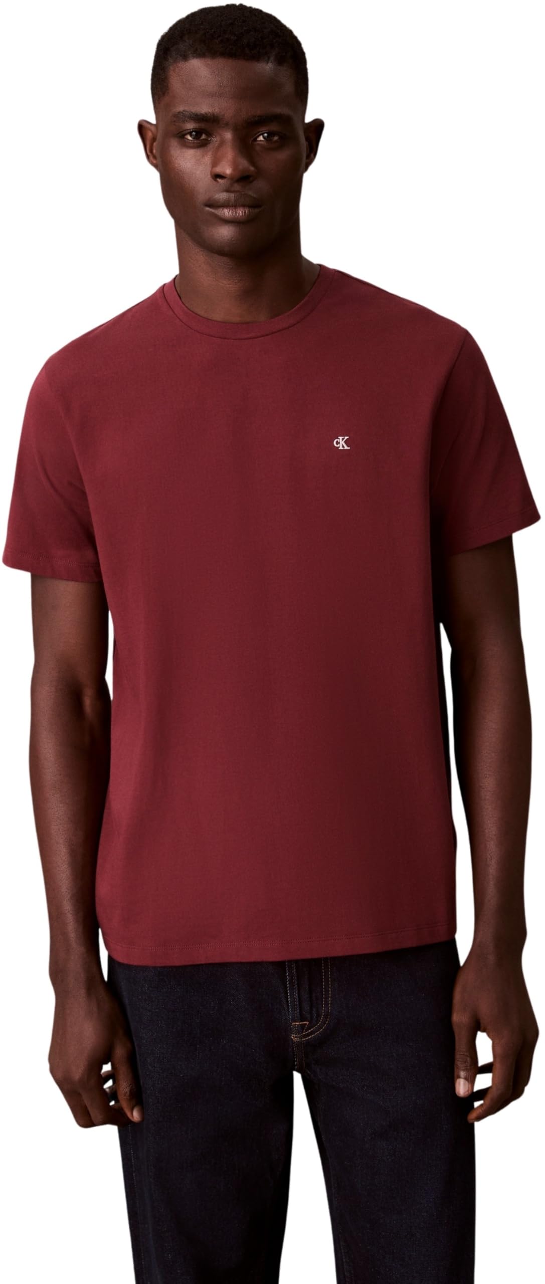Mode von Calvin Klein & Tommy Hilfiger