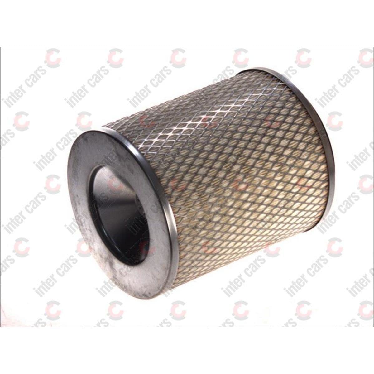 Donaldson P530355 Filter