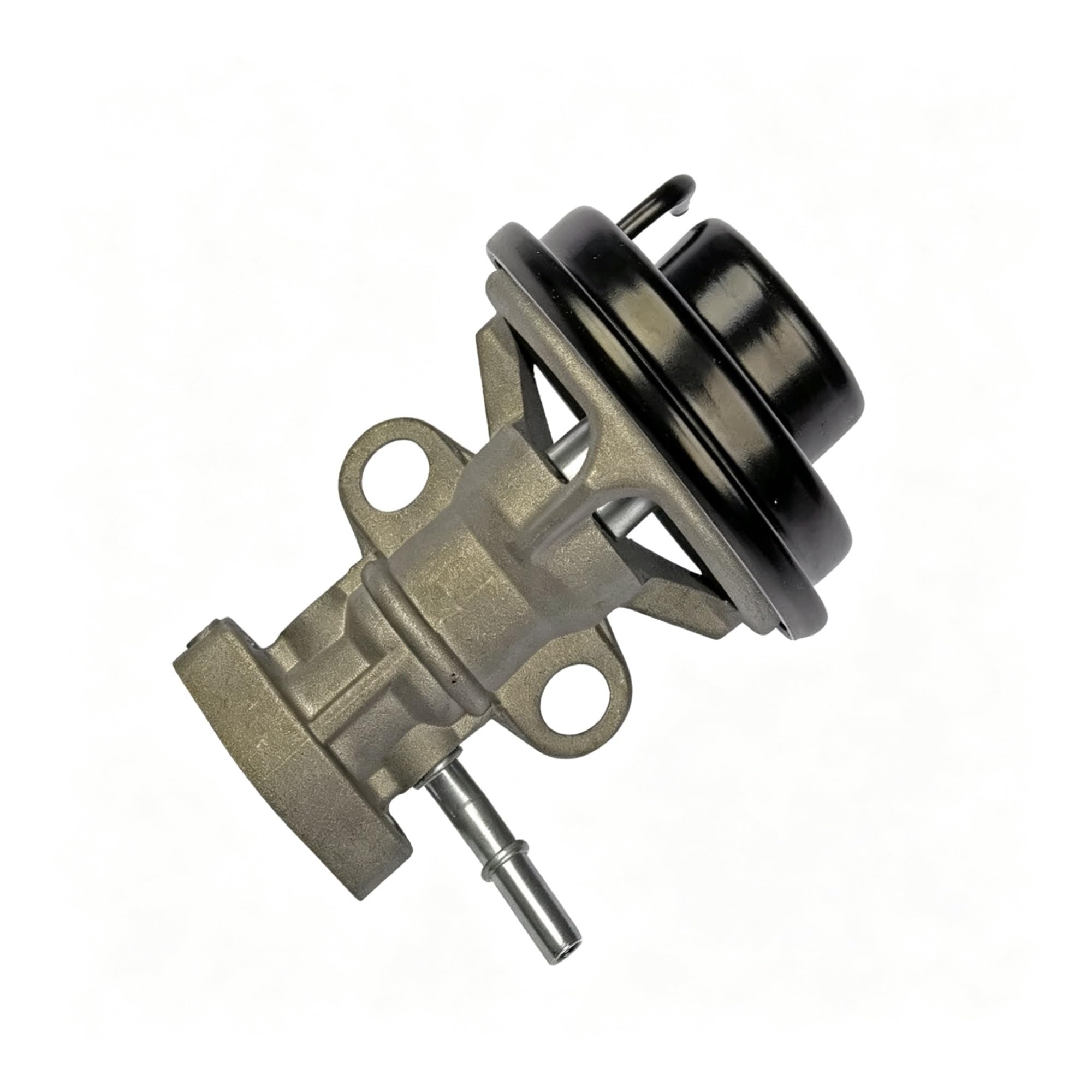 Gointdjd One Color Egr Valve Egr Valve For Toyota For Camry For Solara For Rav4 1997-2001 2.0L 2.2L 25620-74330 2562074330 Egv558 911608 Exhaust Gas Recirculation