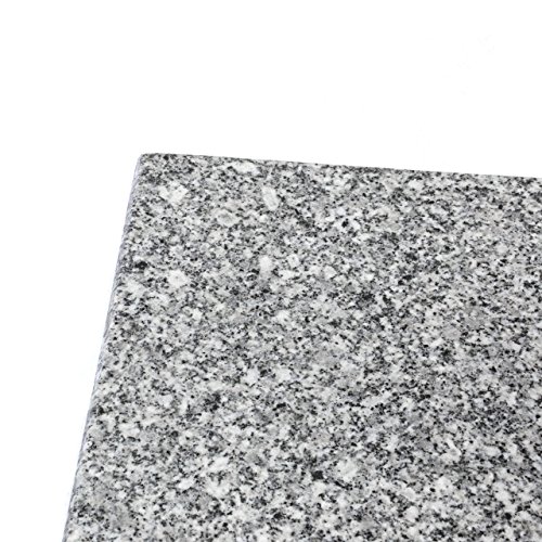 Lalafancy Sonnenschirm Halterung - Edelstahl Standrohr Mit 3 Reduzierringen