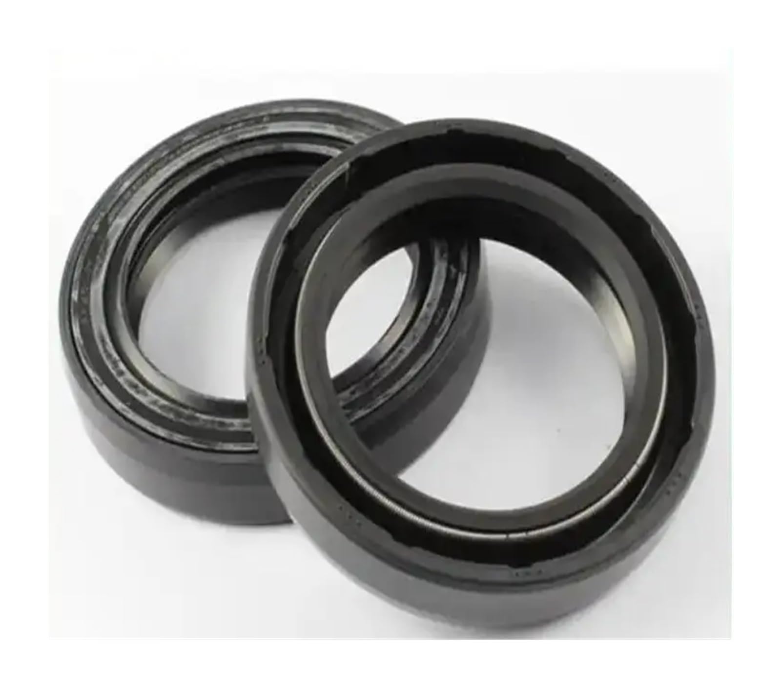 Joint d'étanchéité pour moteur oscillant R220-7 et excavatrices Hyundai