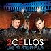 Live at Arena Pula CD+DVD