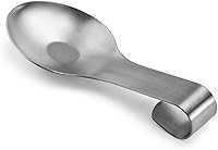 Vista 2 de FARBERWARE 5203507 Cuchara