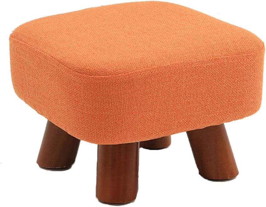 Ammorbidente per sgabelli per adulti