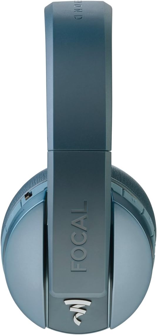 Buy Focal Listen Wireless Bluetooth 