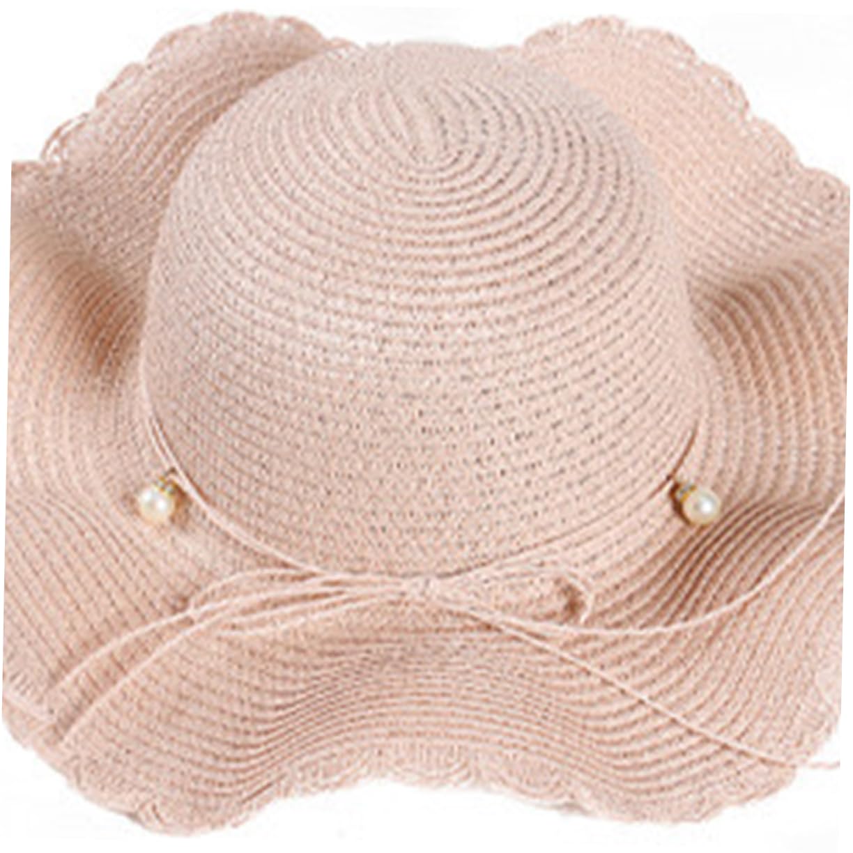 VALICLUD Sombrero De Playa con Visera Sombrero De ala Ancha para Exteriores Sombreros para El Sol Sombrero UV Sombrero Refrescante Sombreros para Hombres Sombrero Sombrero