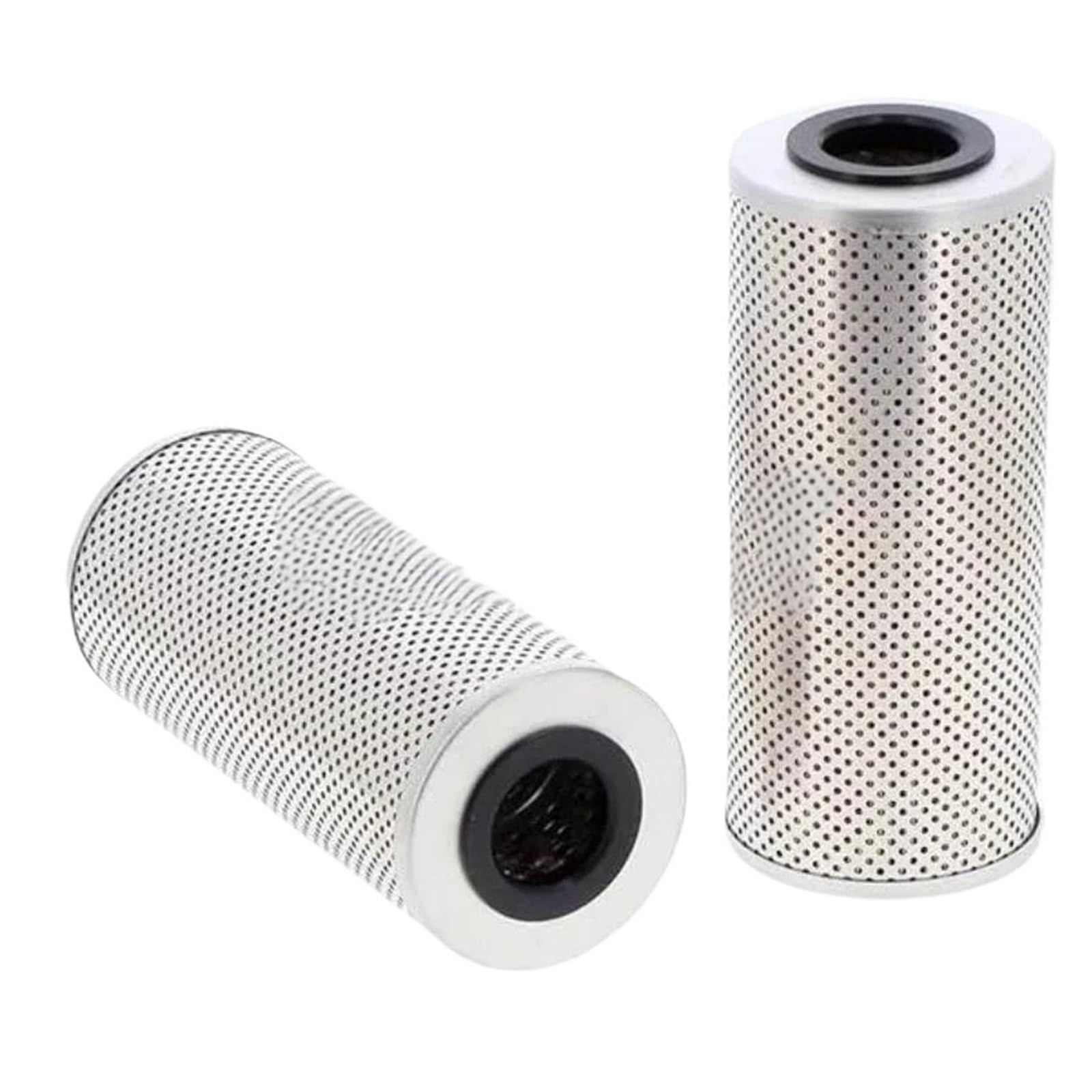 1 Uds 9J5461 Filtro de Aceite hidráulico P550575 9Y4523 9J0750 9J5461 3621297M1 3000333