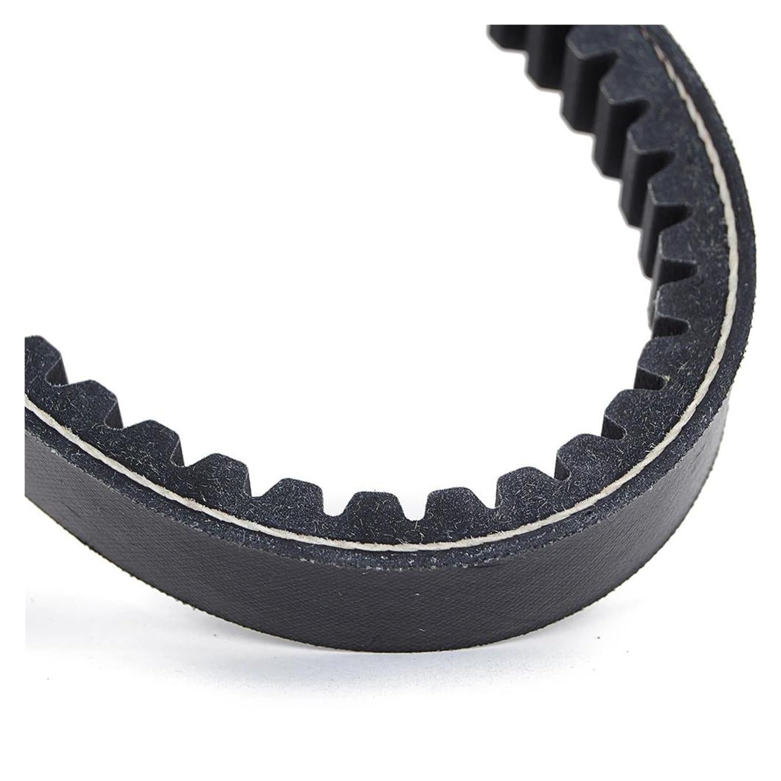 Cinghia Trapezoidale Per Yamaha T-Max 530 2012-2016 - Sostituto Aftermarket Per 59C-46241-00 - Foto 3