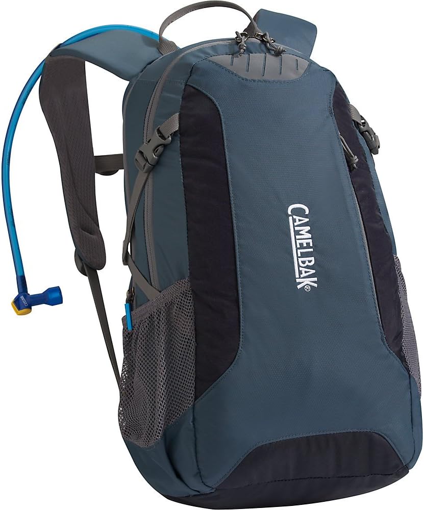 Camelbak Cloud Walker Hydration Pack