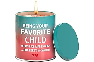 Christmas Gifts for Mom from Daughter Son | Best Mom Gifts |...