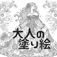 ☆今だけ激安☆　大人　塗り絵　送料無料　新品未使用 71eo5-yxKES._UF350,350_QL80_.jpg