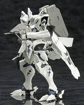 武御雷 1/144 【マブラヴ 戦術機】① マブラヴ オルタネイティヴ』武御雷 Type-00F 月詠真那機