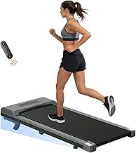 Yumcute ルームランナー 家庭用【3年保証】ランニングマシン 机の下 コンパクト 電動 ウォーキングマシン 傾斜付き 組立不要 ランニングマシーン 静音 2025リニューアル版 トレッドミル 有り酸素運動 健康器具 多機能 ホームジム 男女兼用