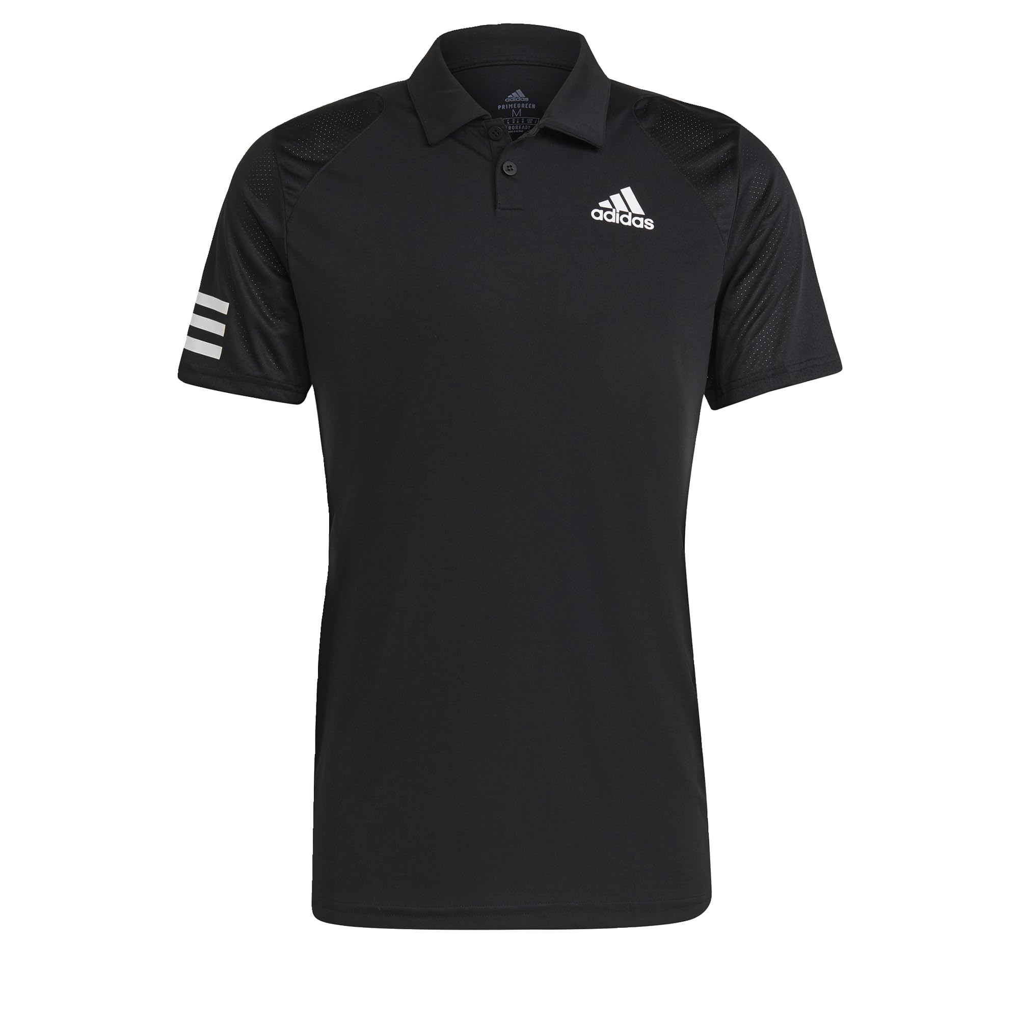 adidas Club 3str koszulka polo męska