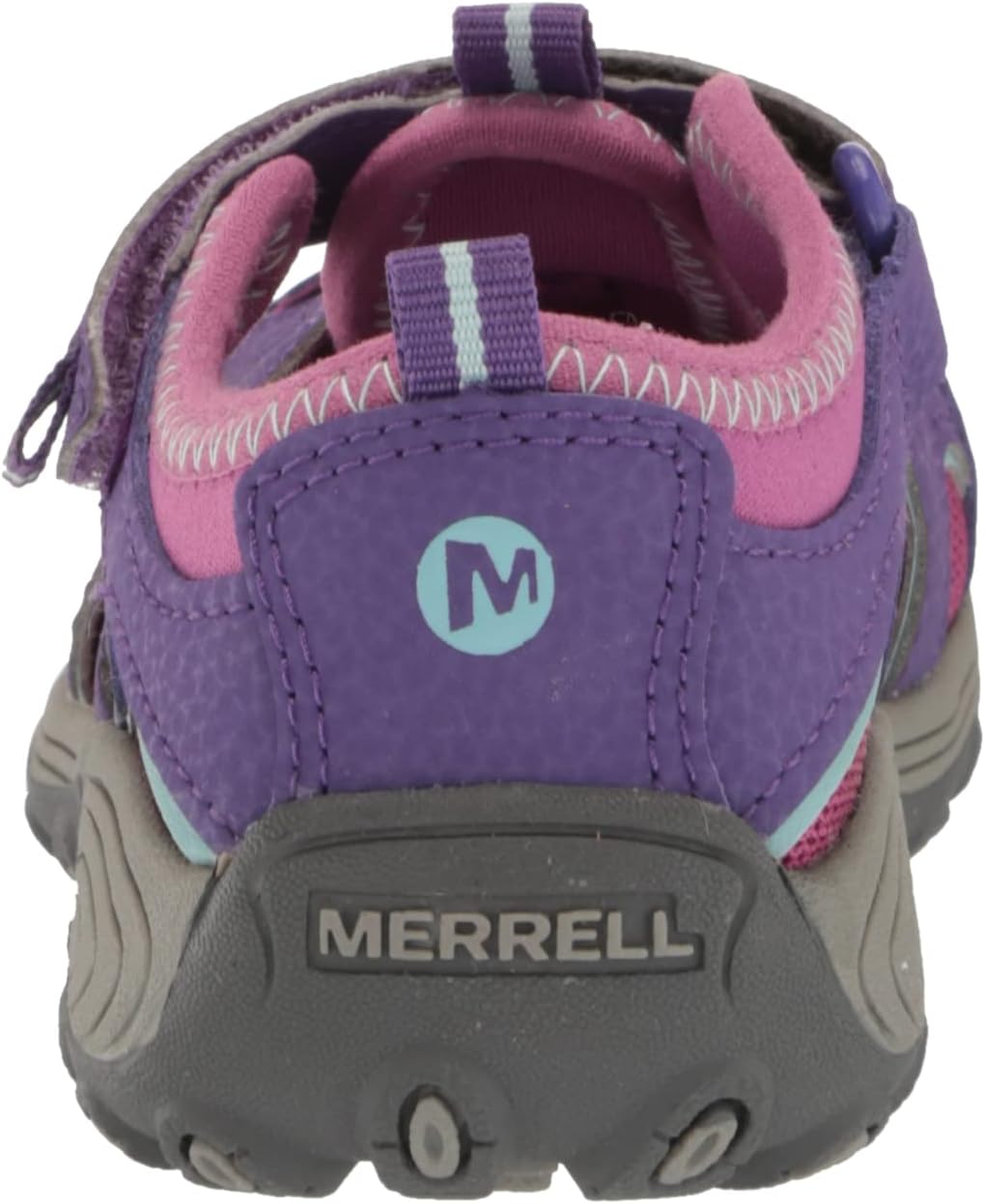 Merrell Hydro H2O Hiker Sandal Sandal