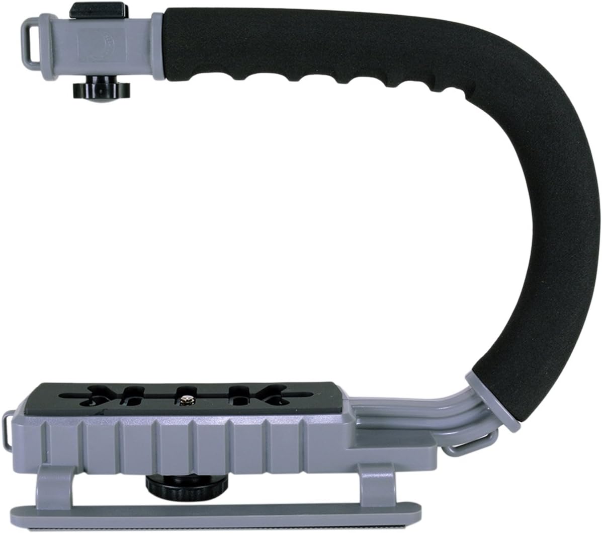 Opteka MOON Grip (Black)