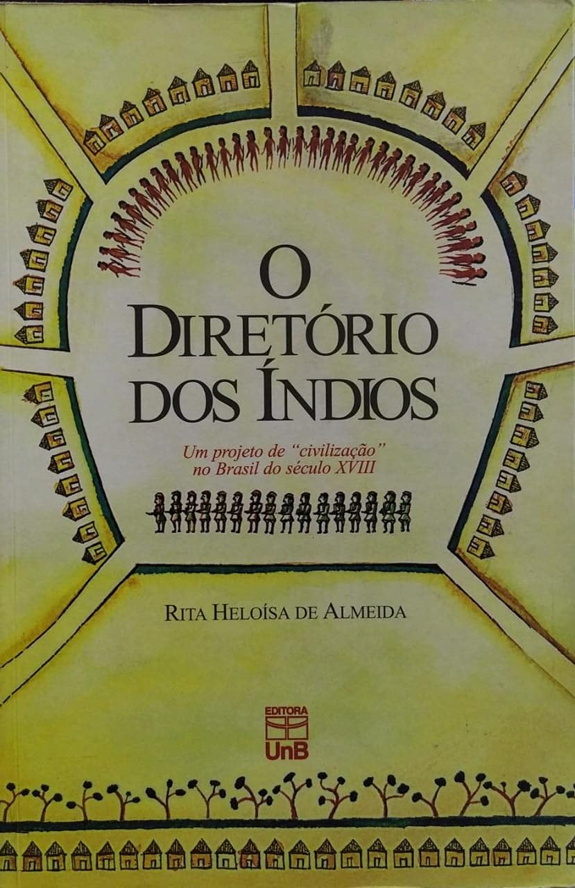 O Que Foi O Colonato - BRAINCP