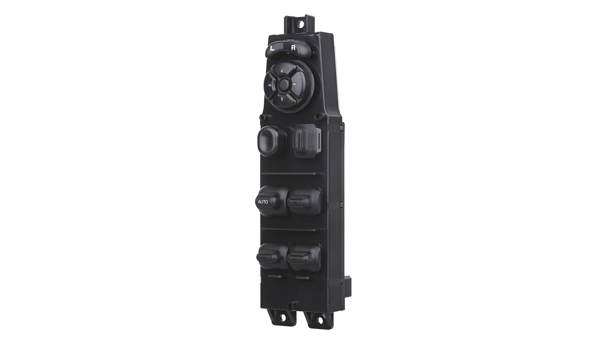 Amazon.com: Obaee Driver Side Window Switch Power Control