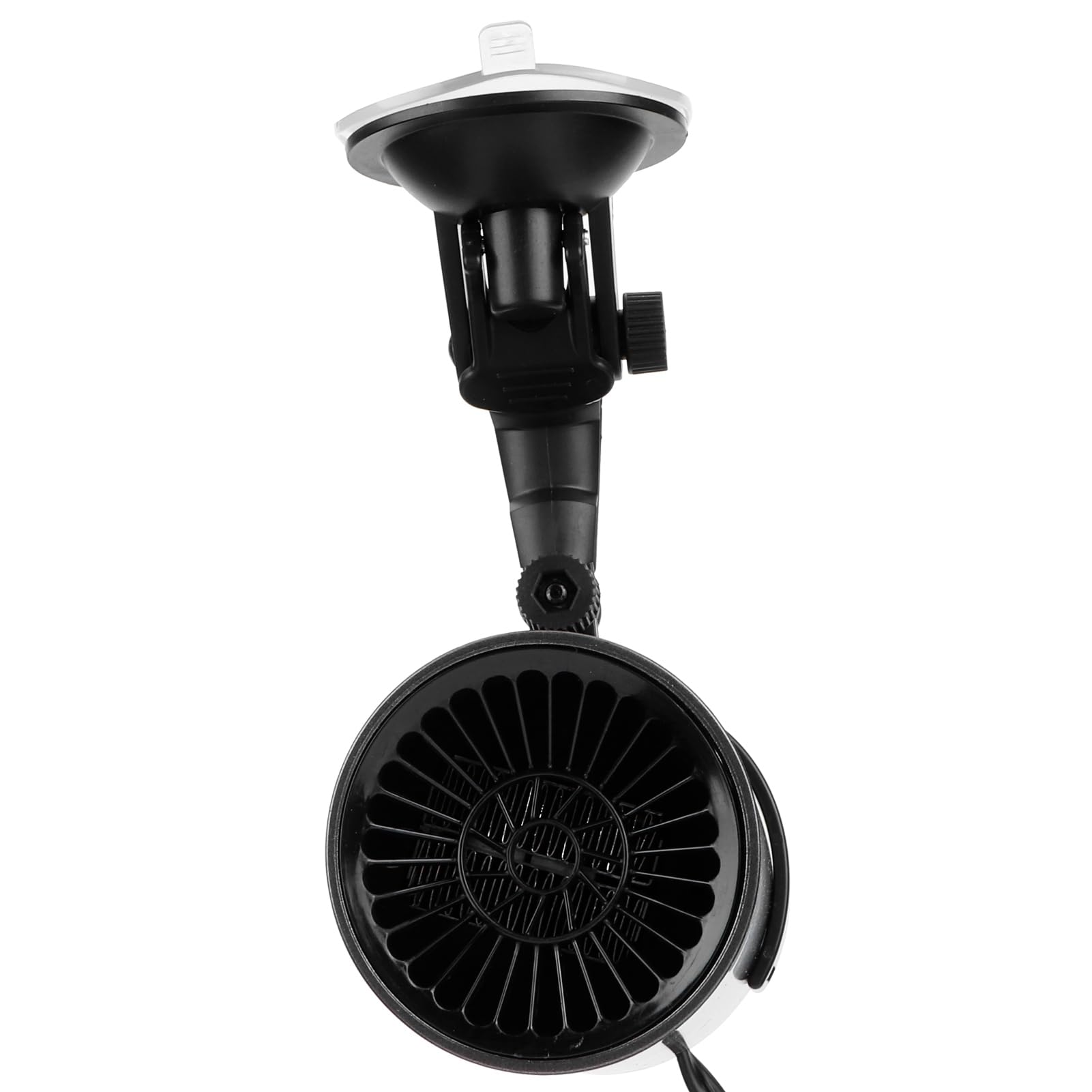 Auto da Campeggio a 12 V Riscaldamento, Riscaldamento 'auto, 150 W Portatile Portatile Portatile 2 -in 1 -automatico Riscaldamento del Riscaldamento Riscaldamento per