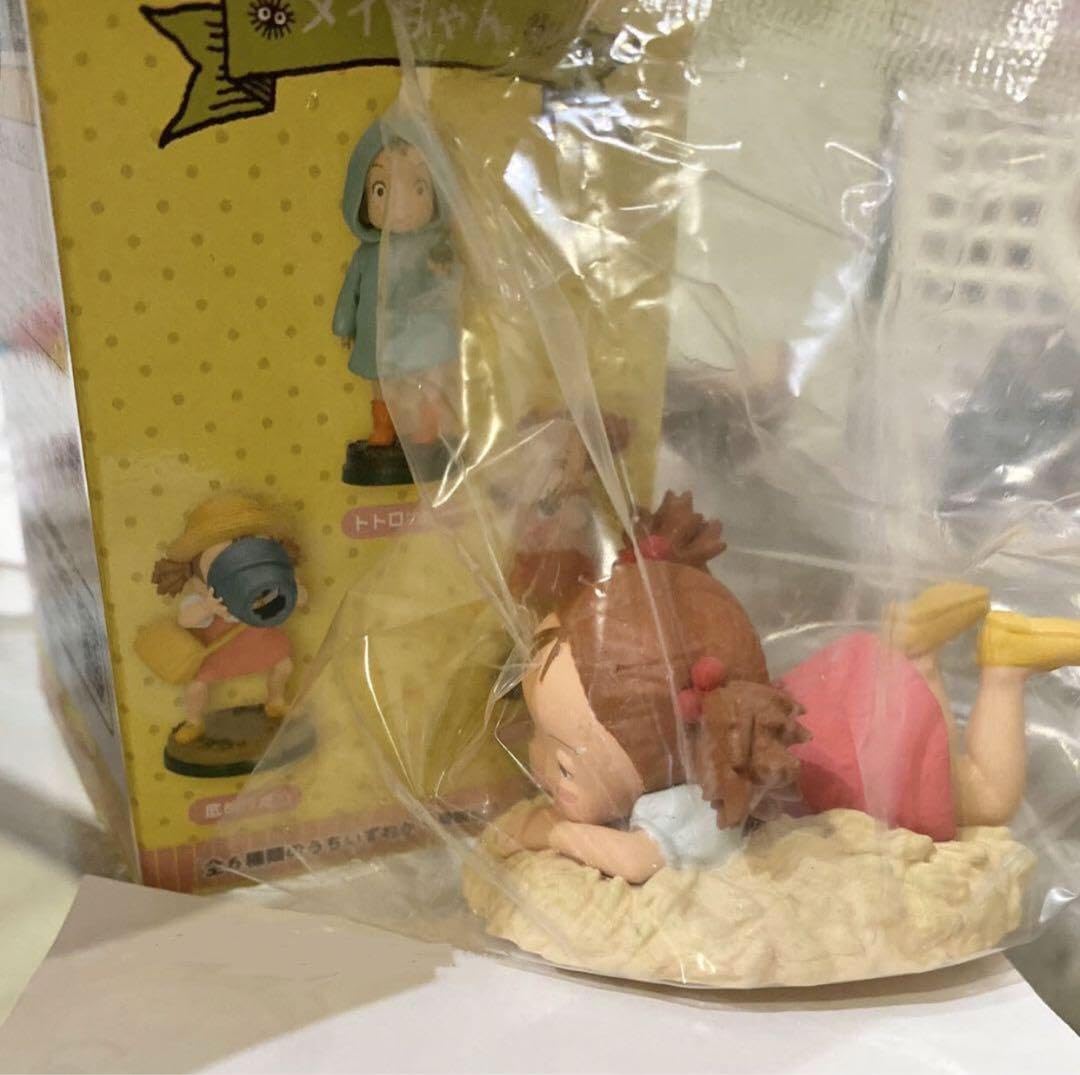 めいちゃん トレカ シークレット めいちゃん トレカ シークレットセット
