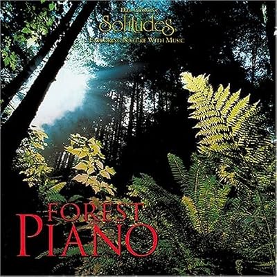 Forest Piano