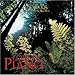 Forest Piano