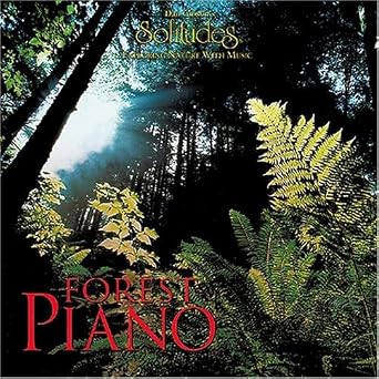 Forest Piano