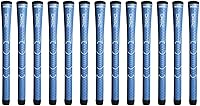 Vista 9 de Paquete de empuñaduras de golf Winn Dri-Tac – Juego de 13 piezas – Rendimiento antideslizante para todo clima – Sensación suave y amortiguada