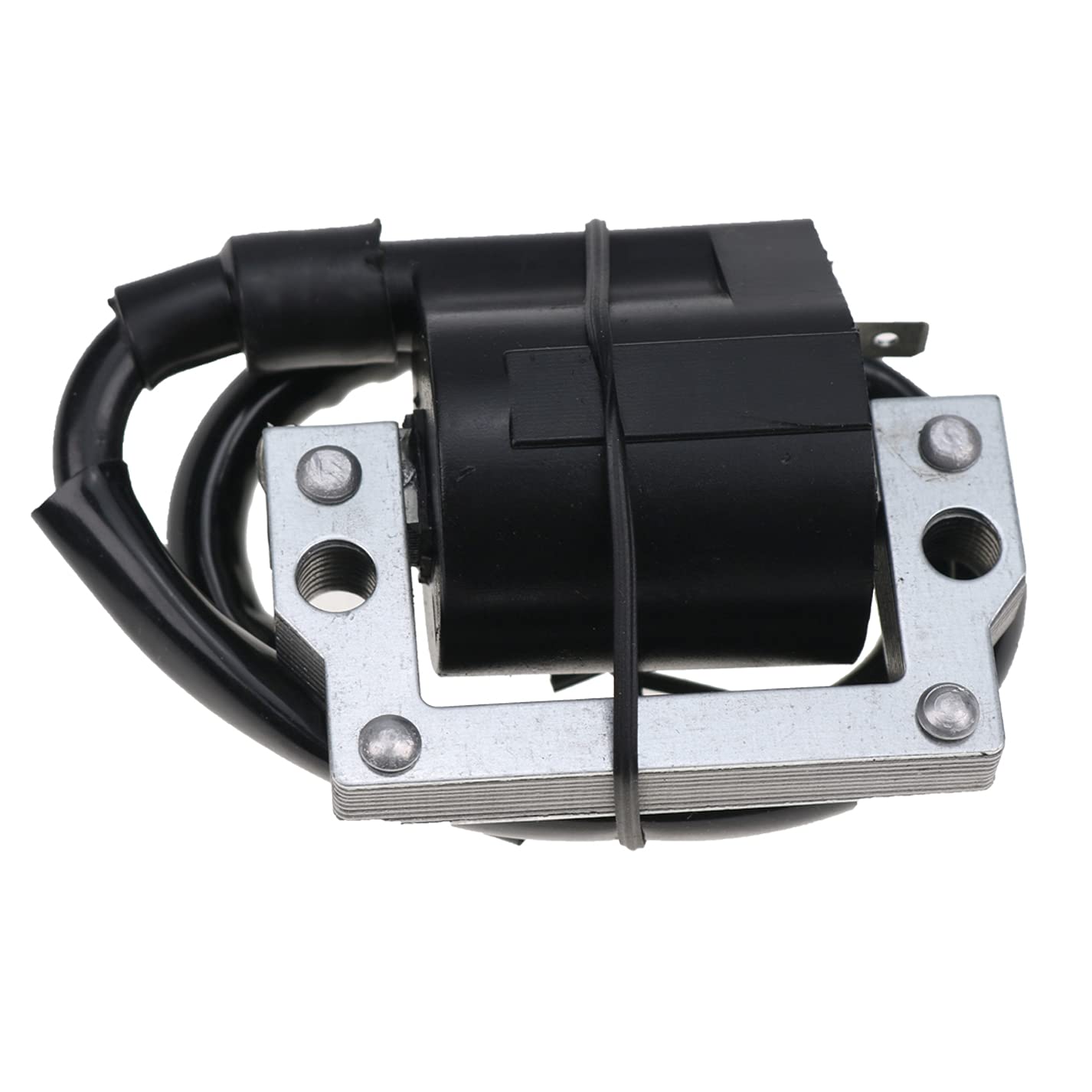 Amazon.com: YIHETOP Ignition Coil 278001414 278001415